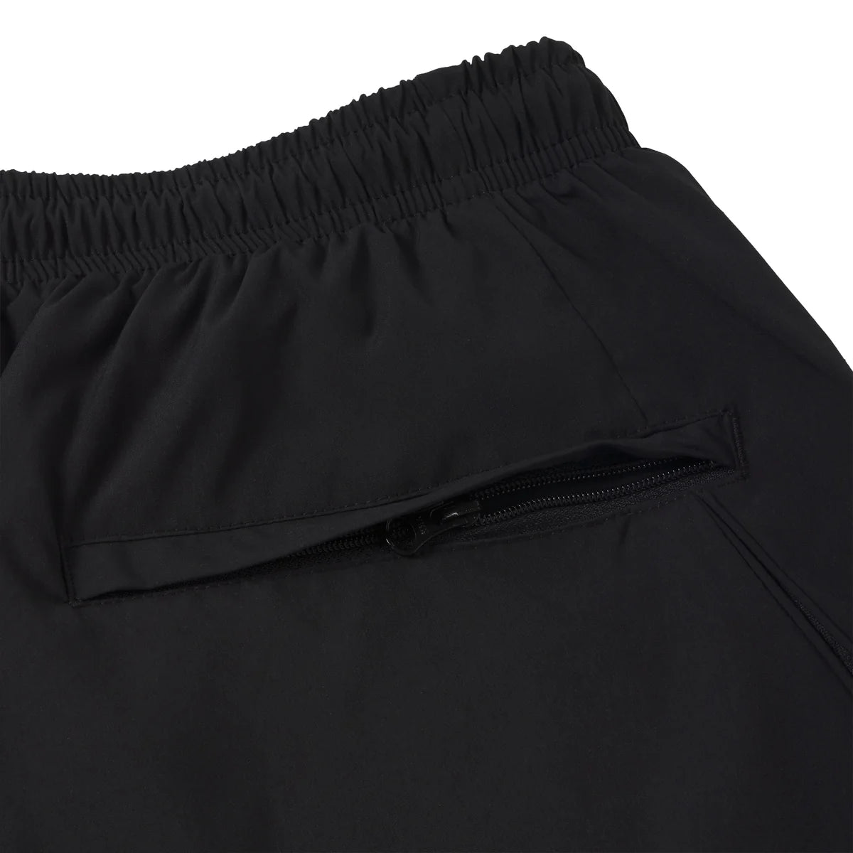 SP5DER Spiderbite Track Pant 長褲