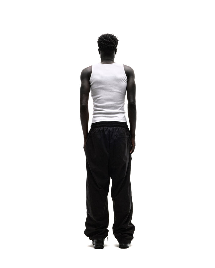 SP5DER Spiderbite Track Pant 長褲