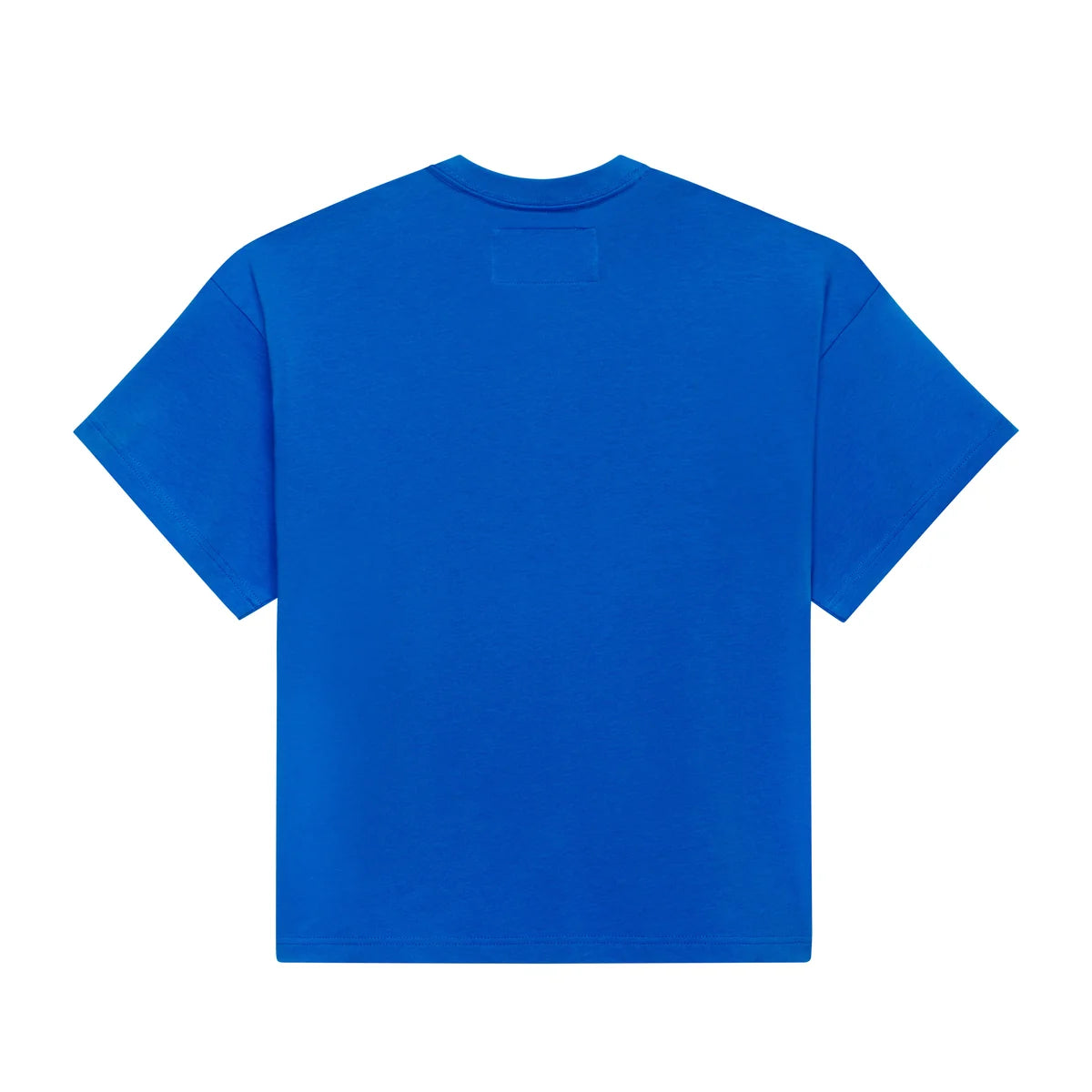 SP5DER Beluga Tee 短袖