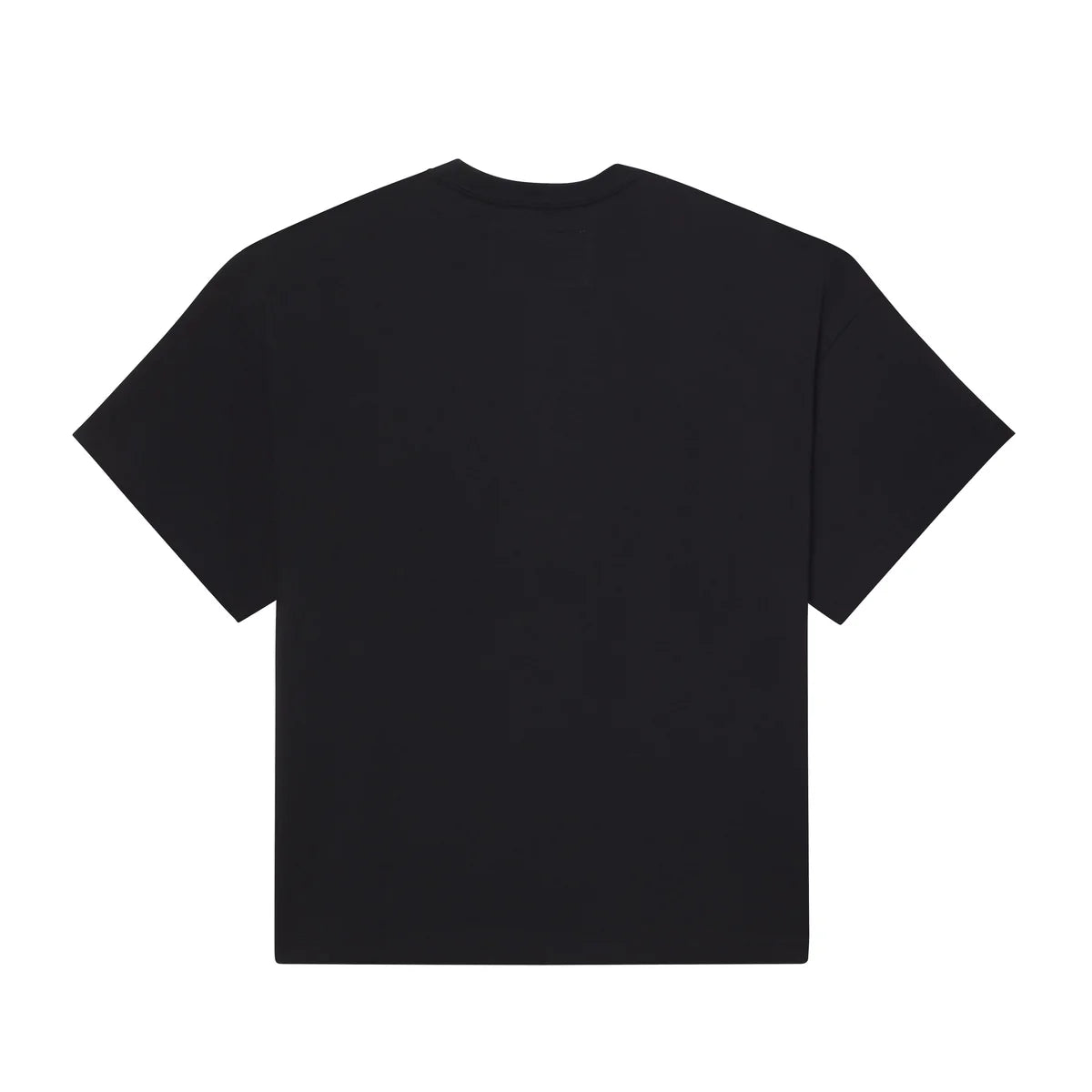 SP5DER Beluga Tee 短袖
