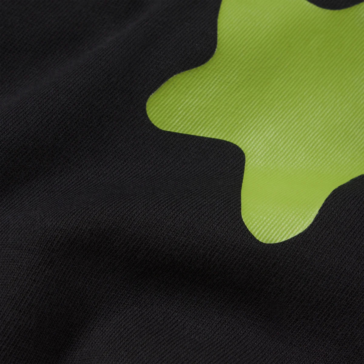 SP5DER Beluga Tee 短袖