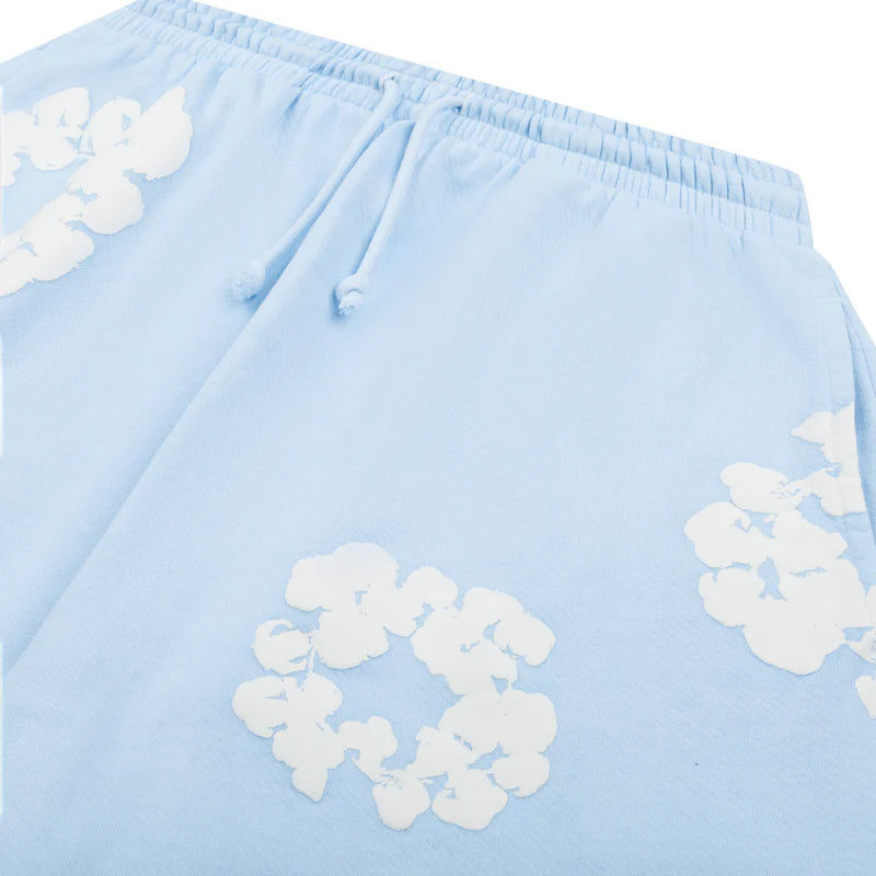 Denim Tears The Cotton Wreath Sweatpants 棉長褲