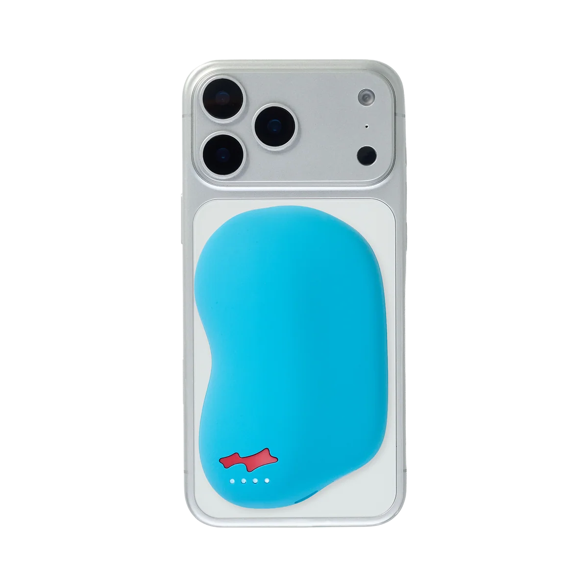 SKYLRK Juice 1 行動電源