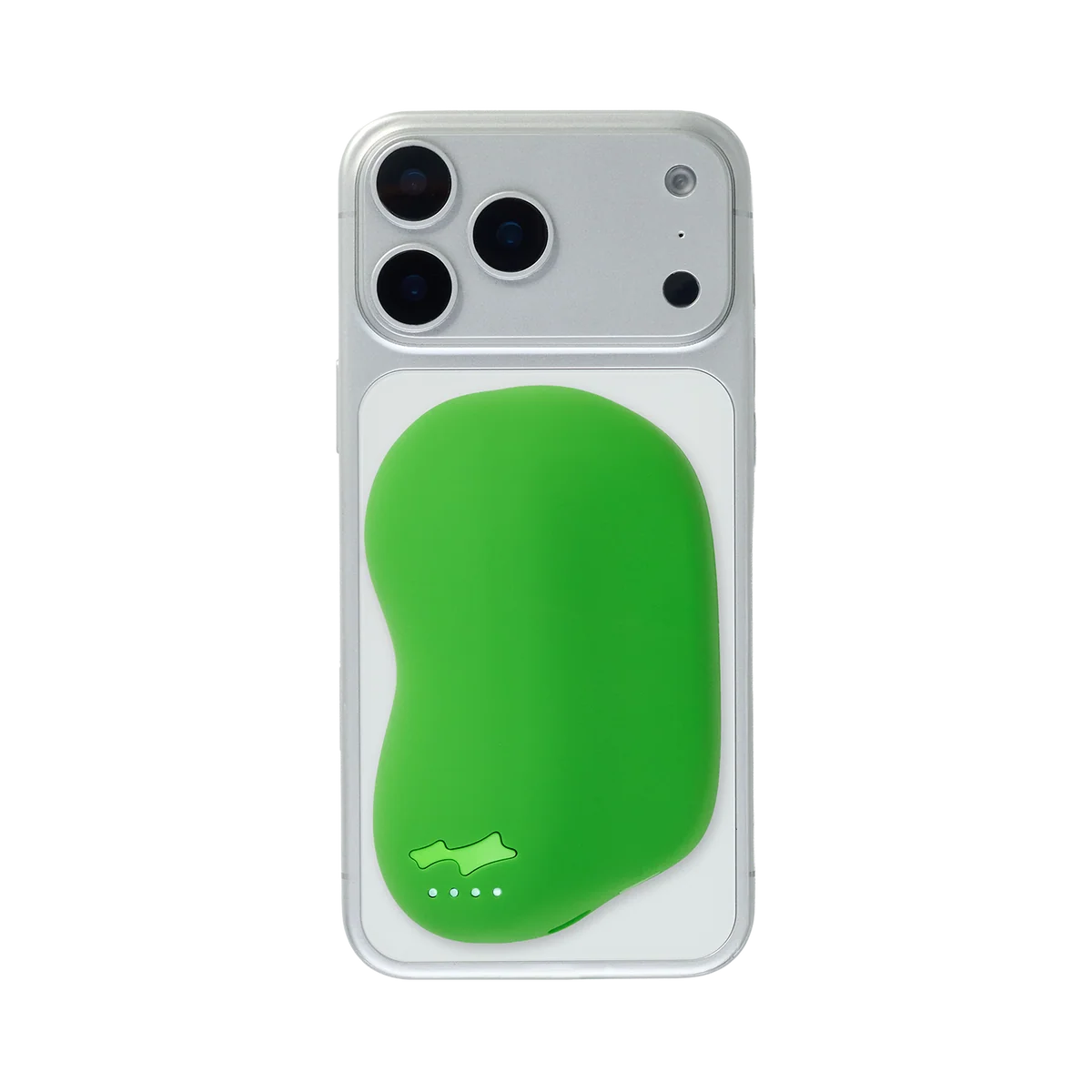SKYLRK Juice 1 行動電源