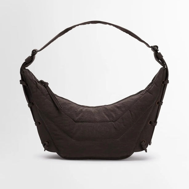 Lemaire Small Soft Game Bag 流浪包