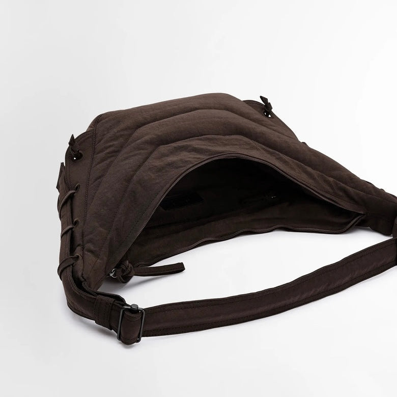 Lemaire Small Soft Game Bag 流浪包