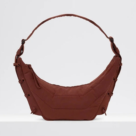 Lemaire Small Soft Game Bag 流浪包