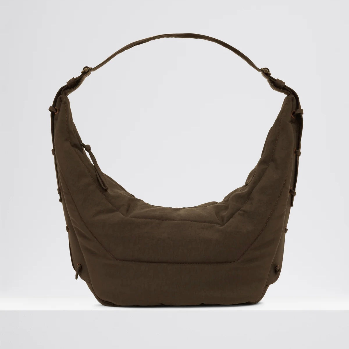 Lemaire Small Soft Game Bag 流浪包