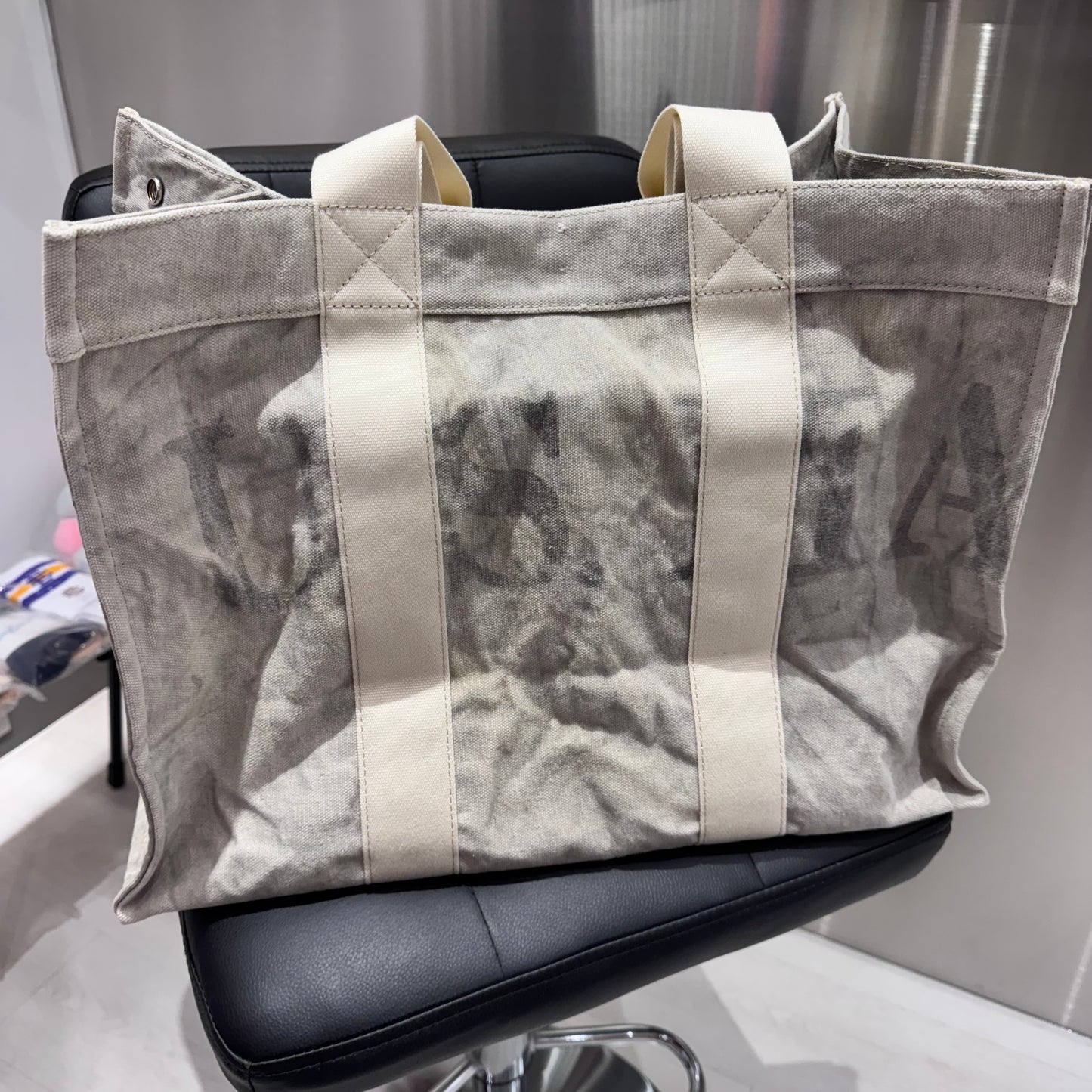 Readymade Easy Tote Bag 大號 托特包