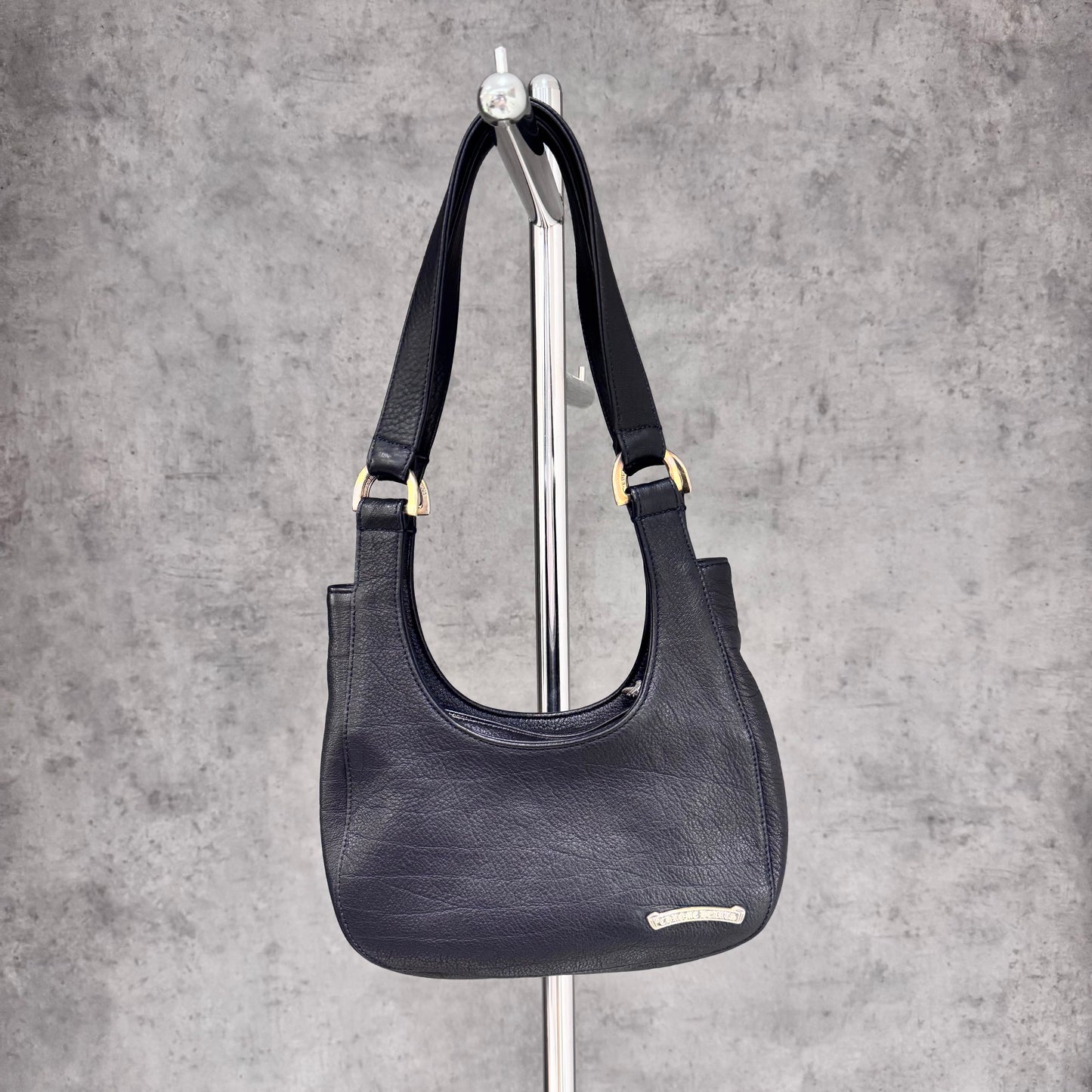 Chrome Hearts Nip & Tuck Bag 包包