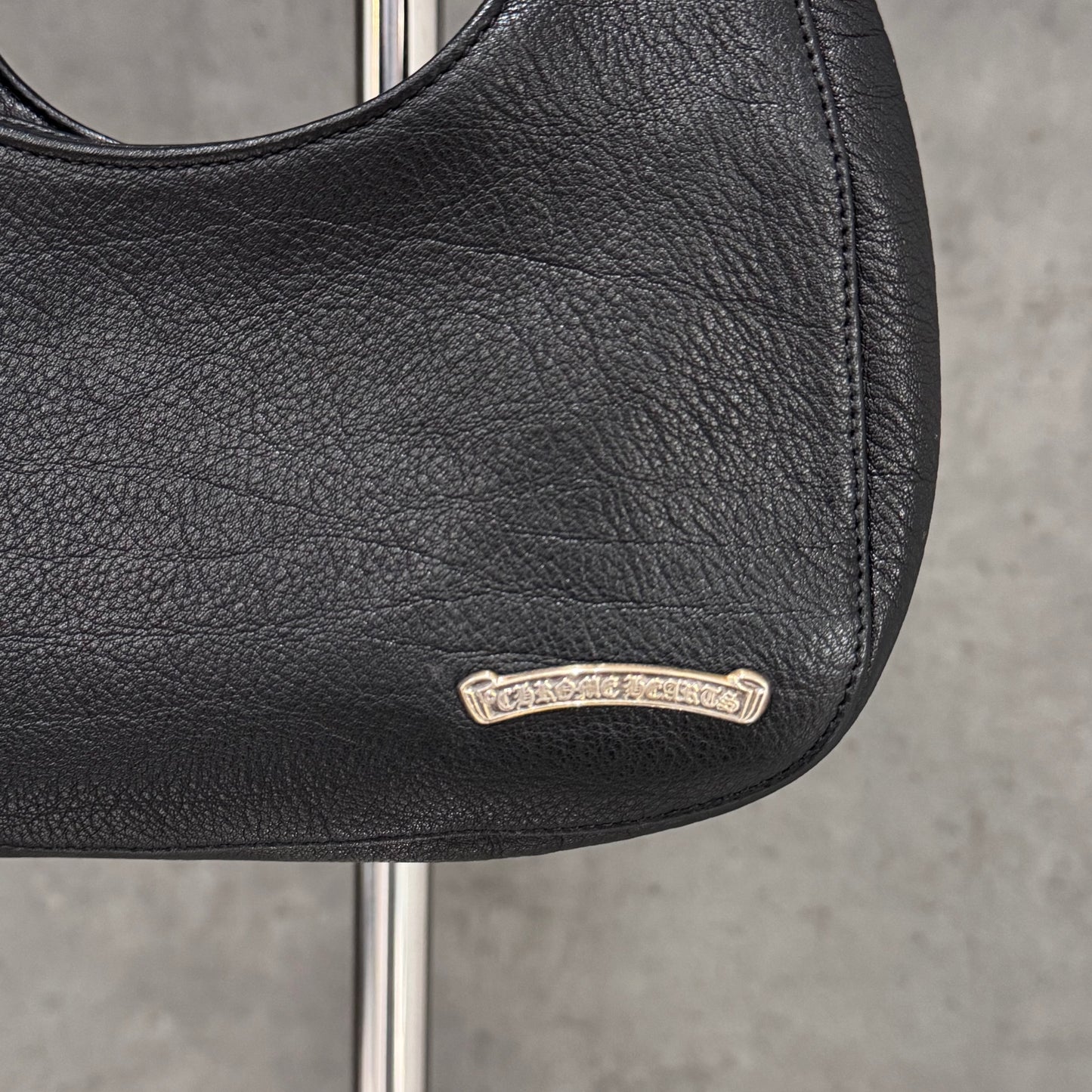 Chrome Hearts Nip & Tuck Bag 包包