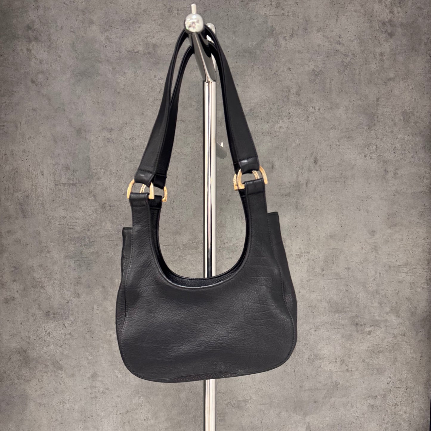 Chrome Hearts Nip & Tuck Bag 包包
