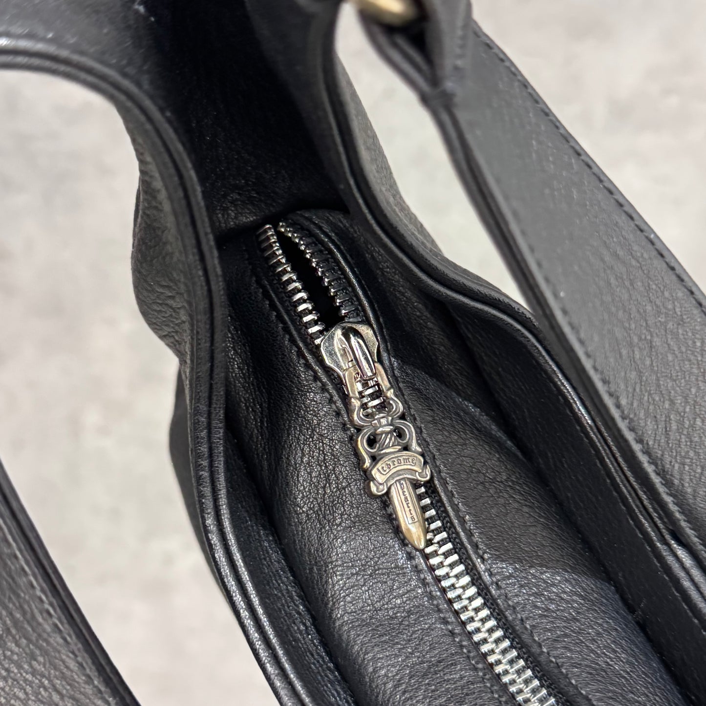 Chrome Hearts Nip & Tuck Bag 包包