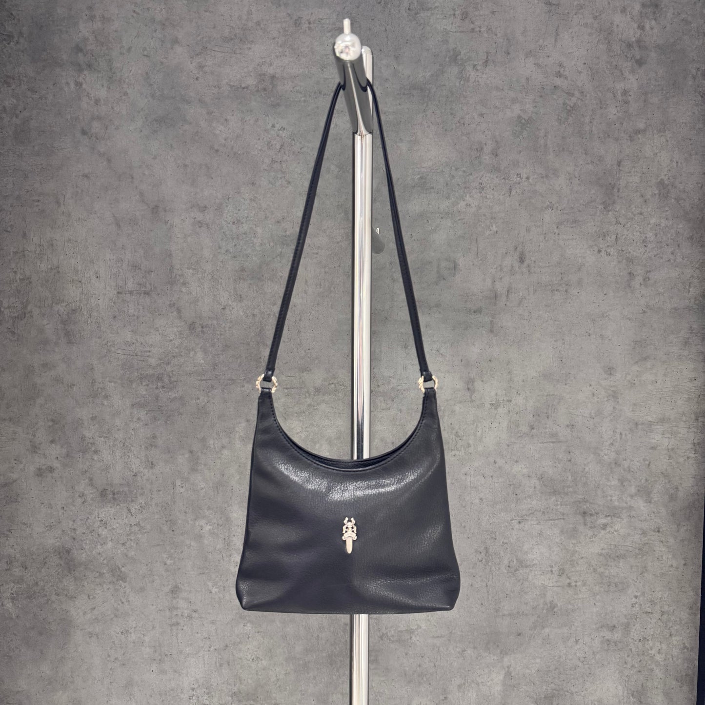 Chrome Hearts Viv Bag 包包