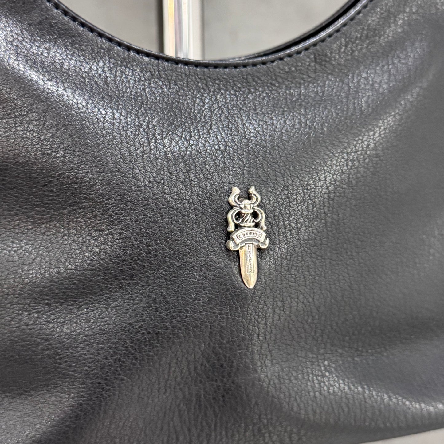 Chrome Hearts Viv Bag 包包