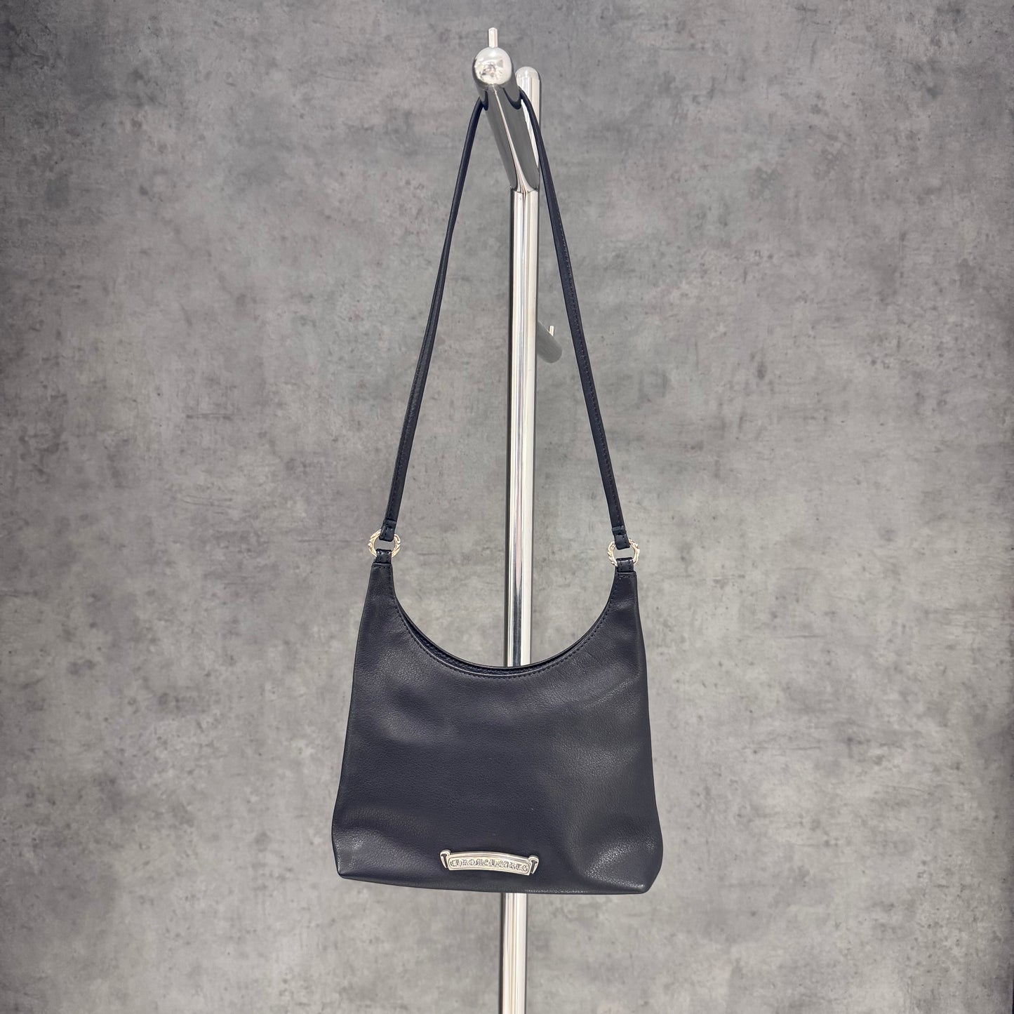 Chrome Hearts Viv Bag 包包