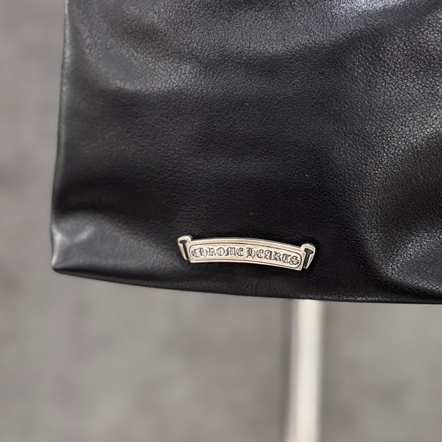 Chrome Hearts Viv Bag 包包