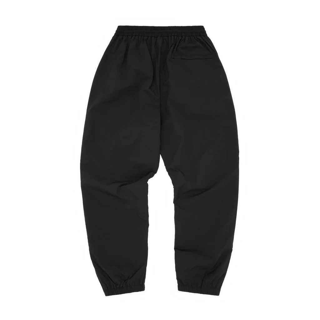 Corteiz Bias Panel Shuku Pant 長褲