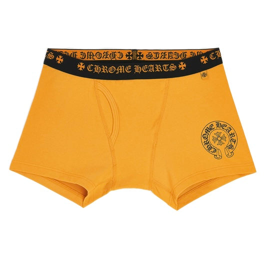 Chrome Hearts Boxer Brief 內褲