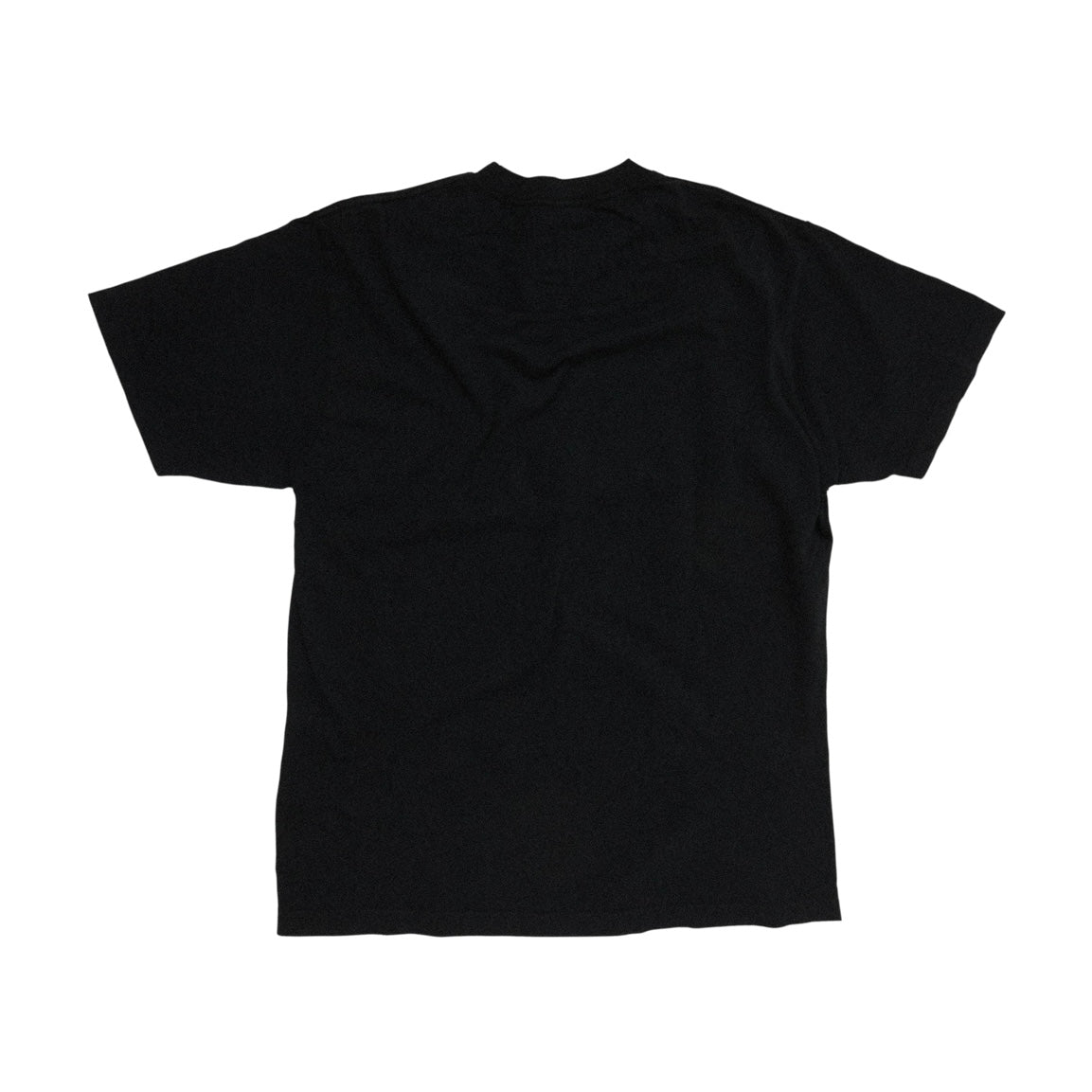 Travis Scott Cactus Jack WWE Meet The Rage Tee 短T