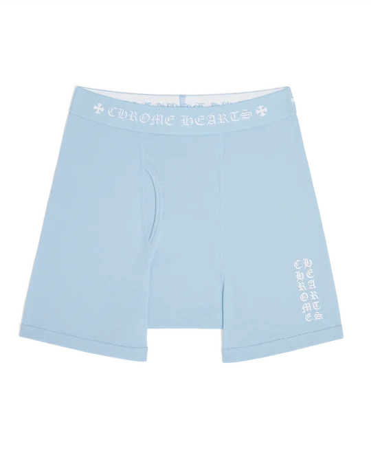 Chrome Hearts Boxer Brief 內褲