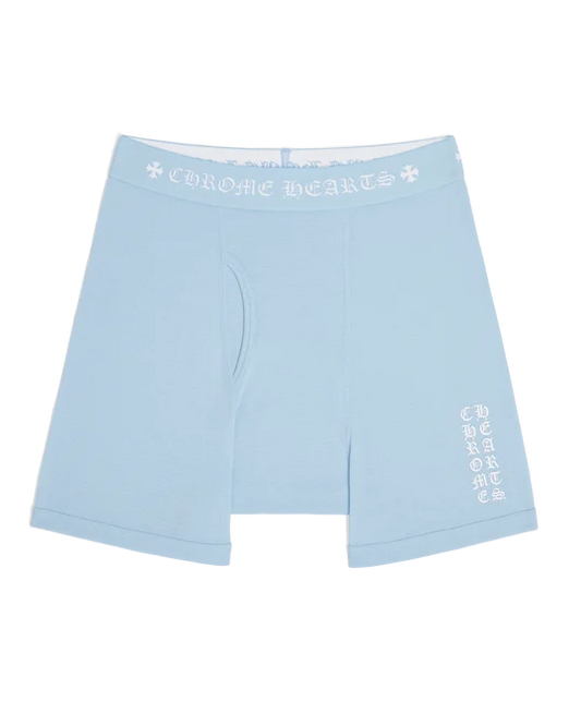 Chrome Hearts Boxer Brief 內褲