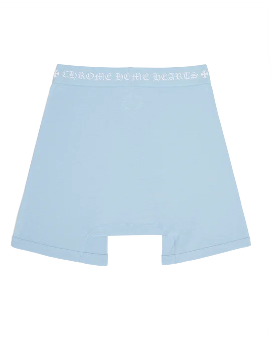 Chrome Hearts Boxer Brief 內褲