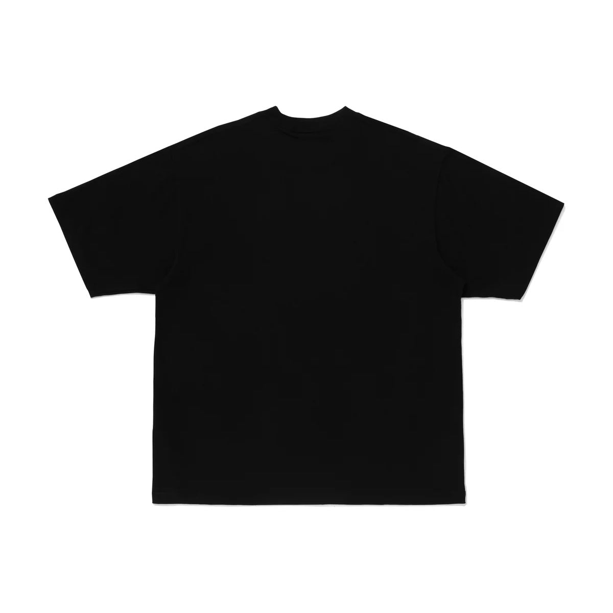 BAPE Disney Mickey Mouse Relaxed Fit Tee 寬版短T