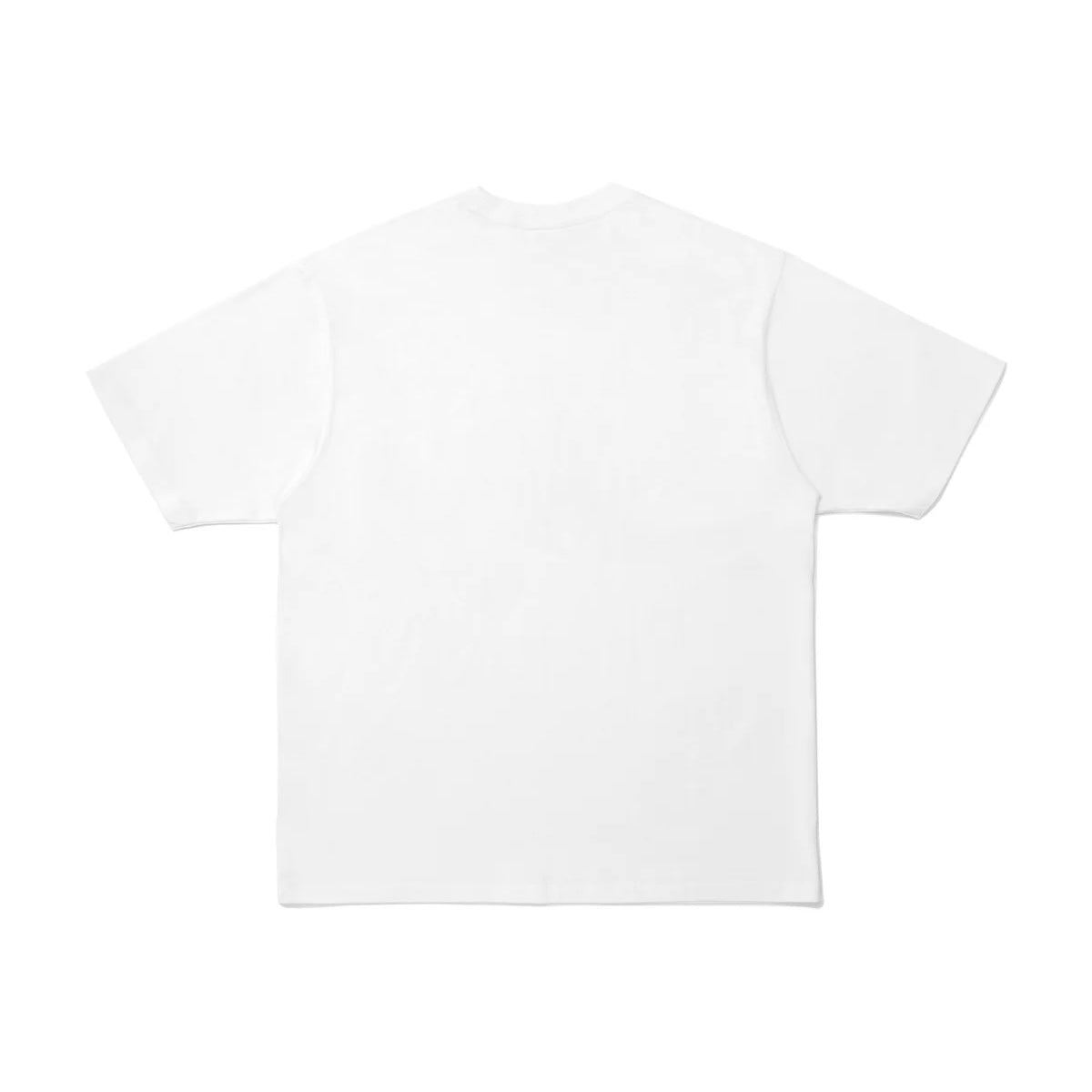 BAPE Disney Donald Duck Relaxed Fit Tee 寬版短T