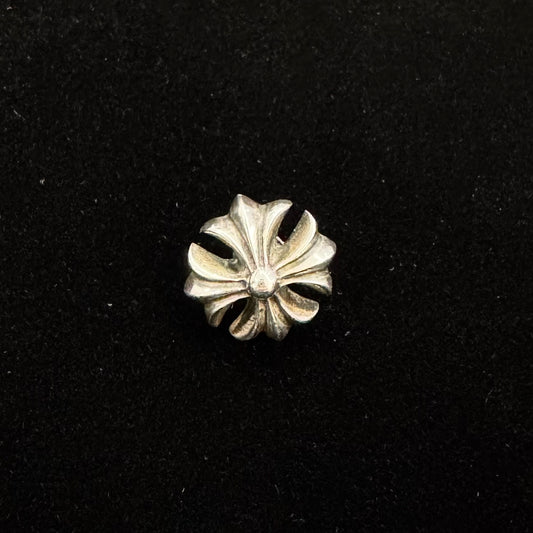 Chrome Hearts Plus Earrings 耳環