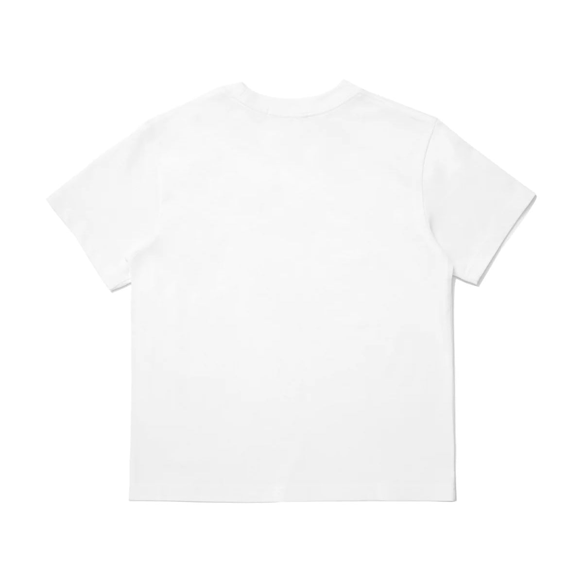 BAPE Disney Minnie Mouse Relaxed Fit Tee 女版短T