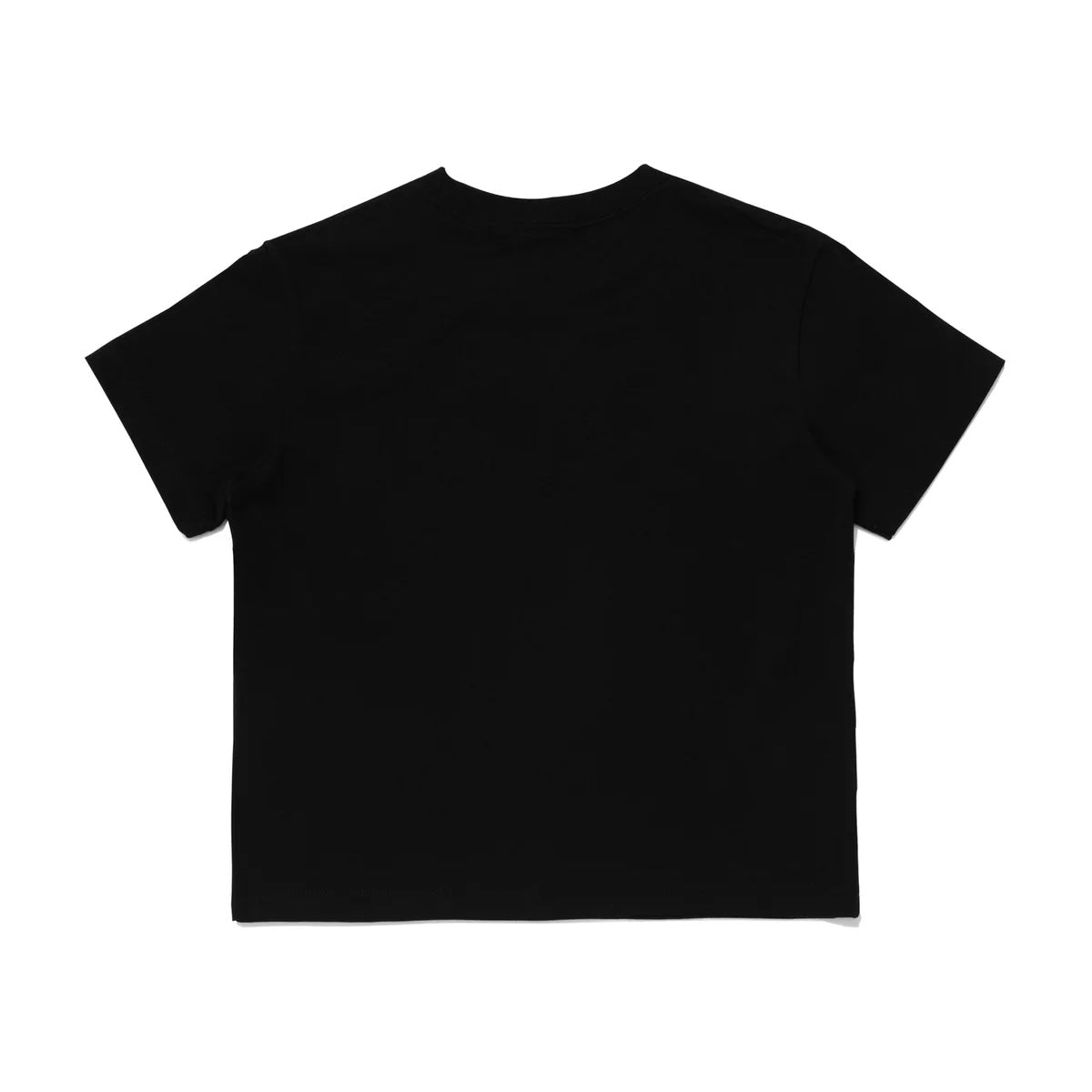 BAPE Disney Minnie Mouse Relaxed Fit Tee 女版短T