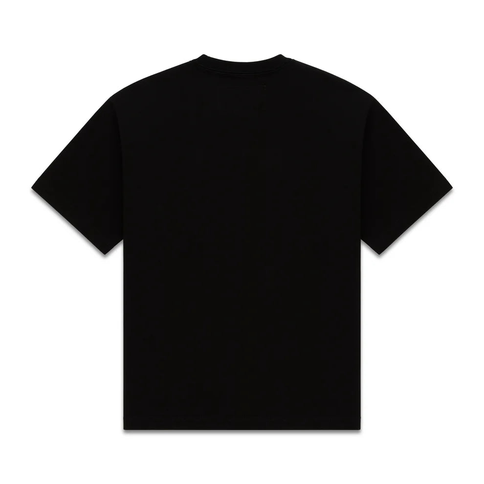 SP5DER Phantom OG Web Tee 短T