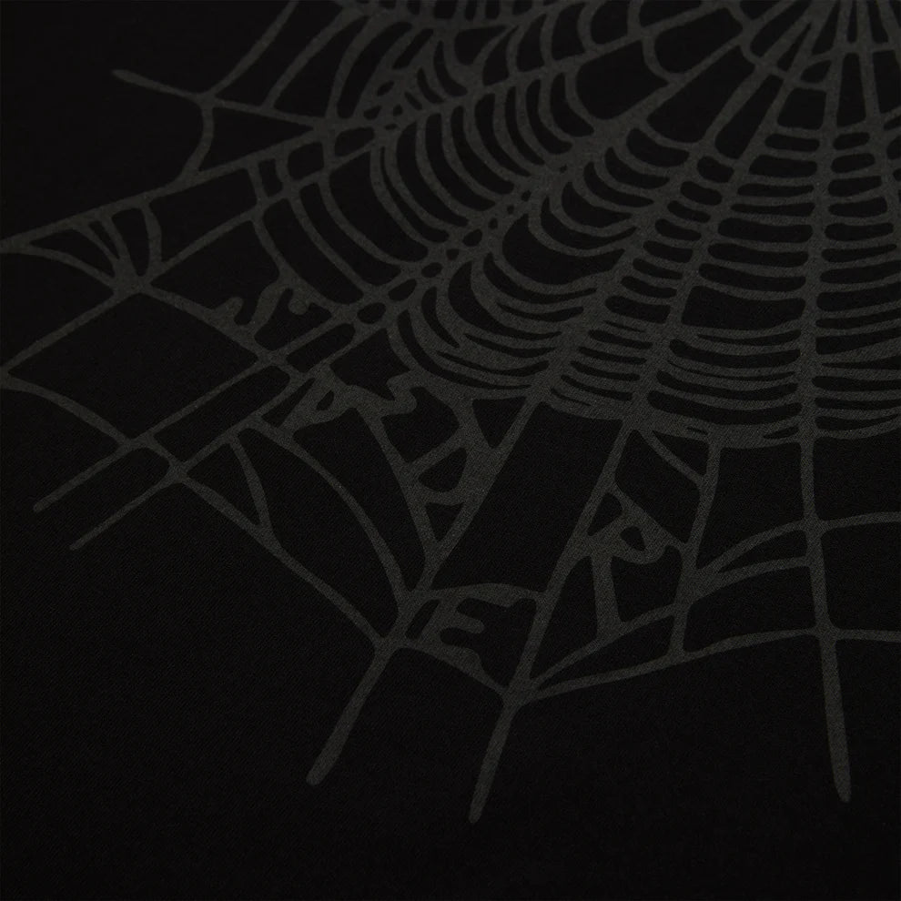SP5DER Phantom OG Web Tee 短T