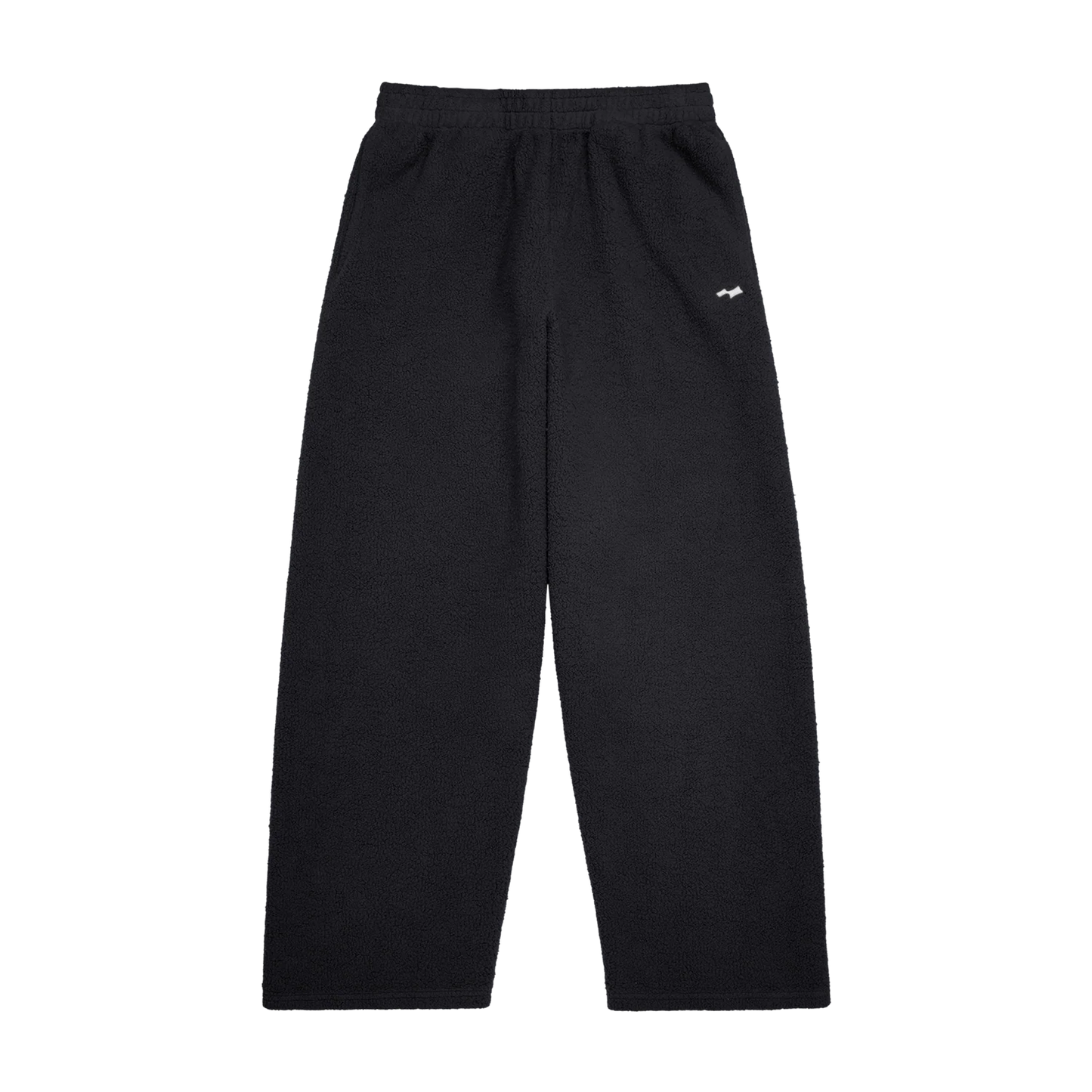 SKYLRK Reverse Sweatpants 棉長褲