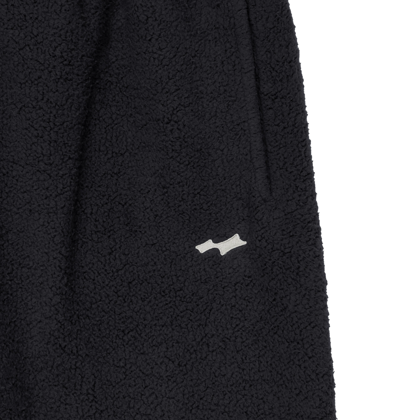 SKYLRK Reverse Sweatpants 棉長褲