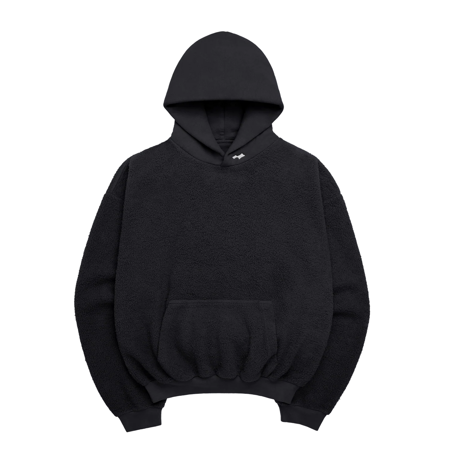 SKYLRK Reverse Hoodie 帽T