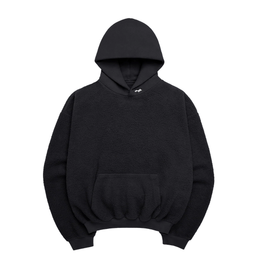 SKYLRK Reverse Hoodie 帽T