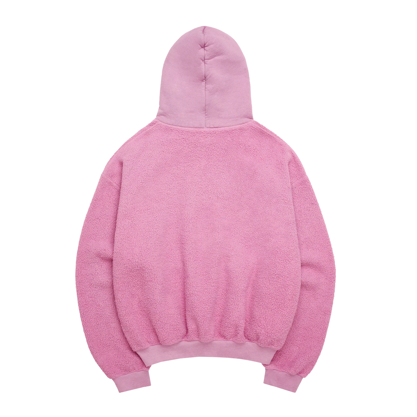 SKYLRK Reverse Hoodie 帽T