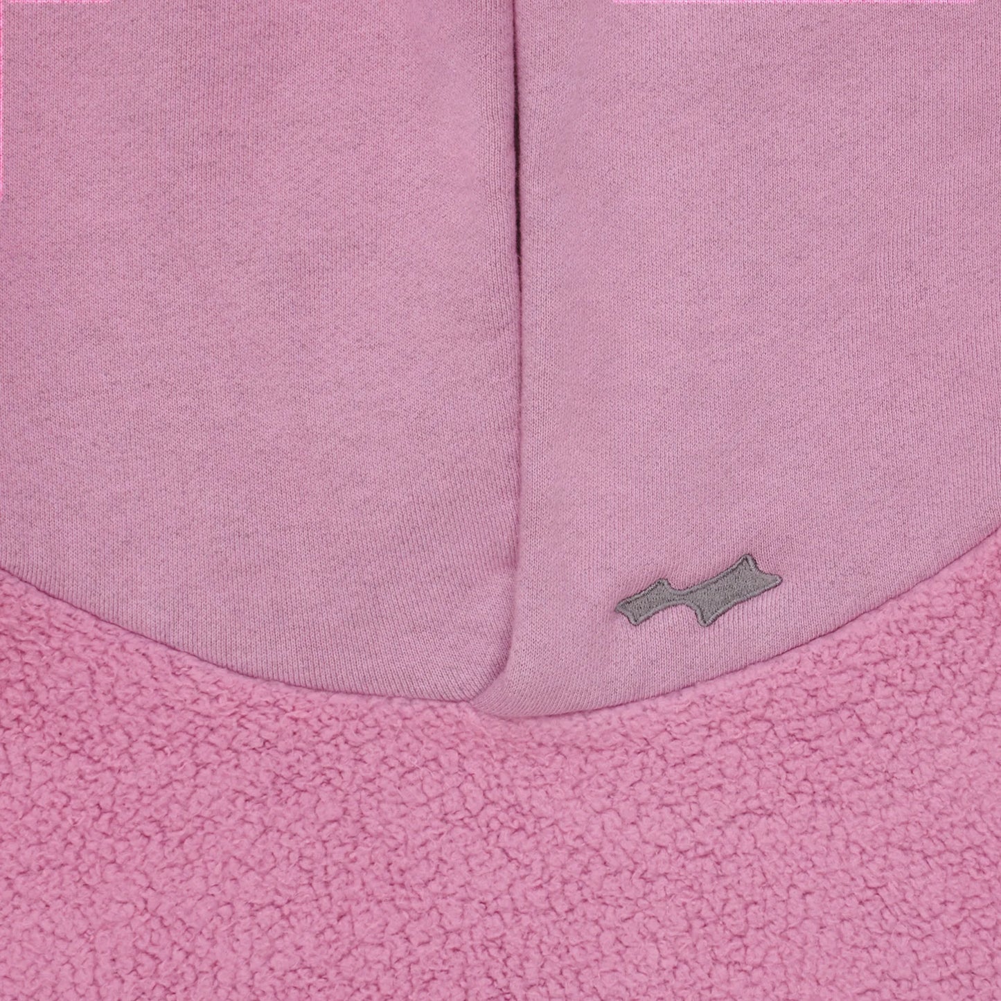 SKYLRK Reverse Hoodie 帽T