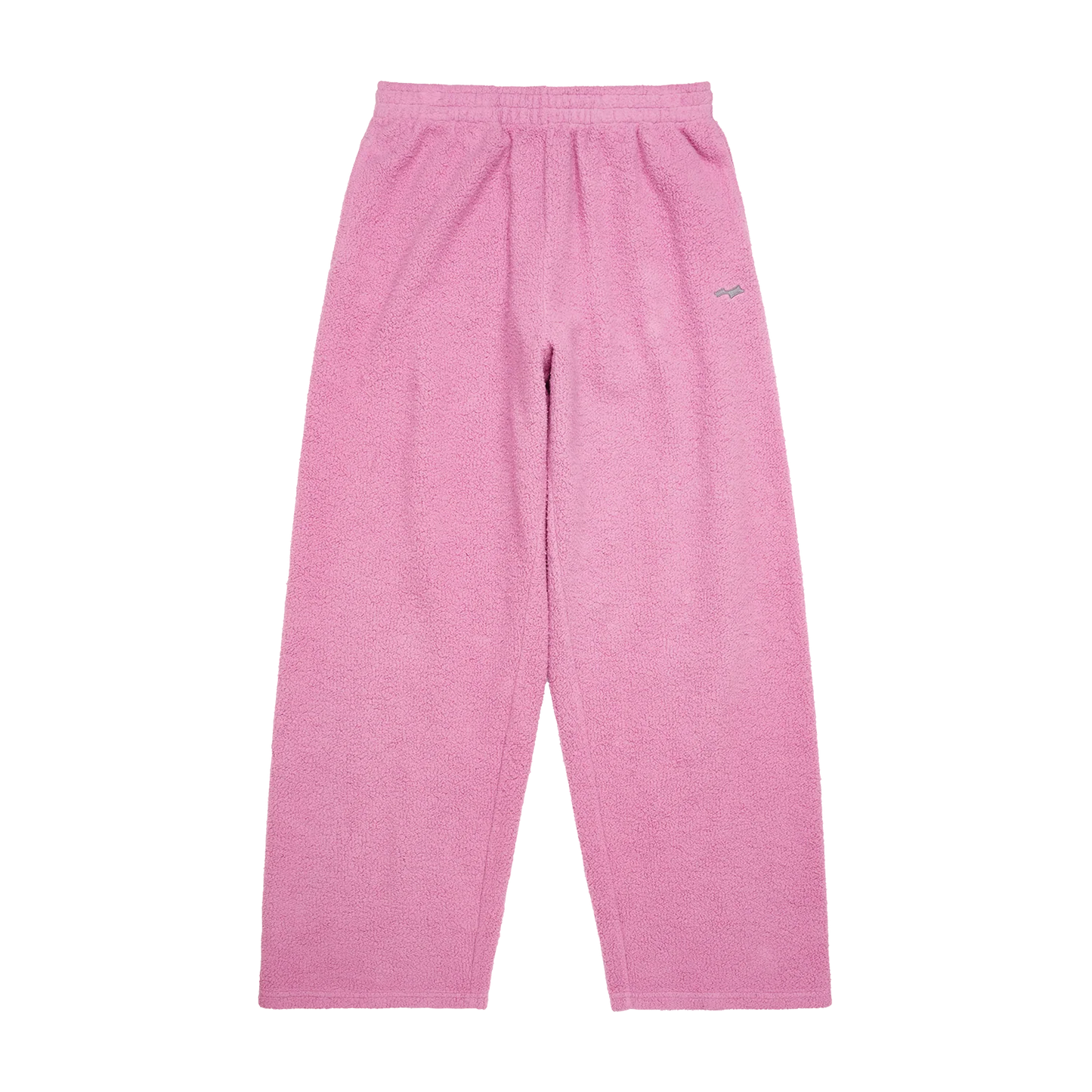 SKYLRK Reverse Sweatpants 棉長褲