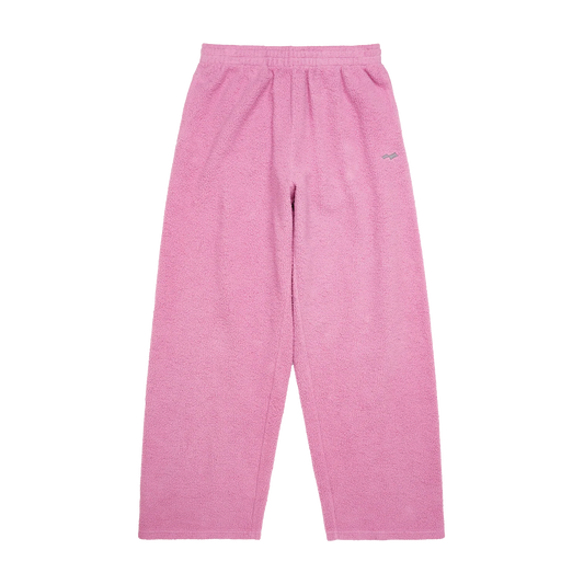 SKYLRK Reverse Sweatpants 棉長褲