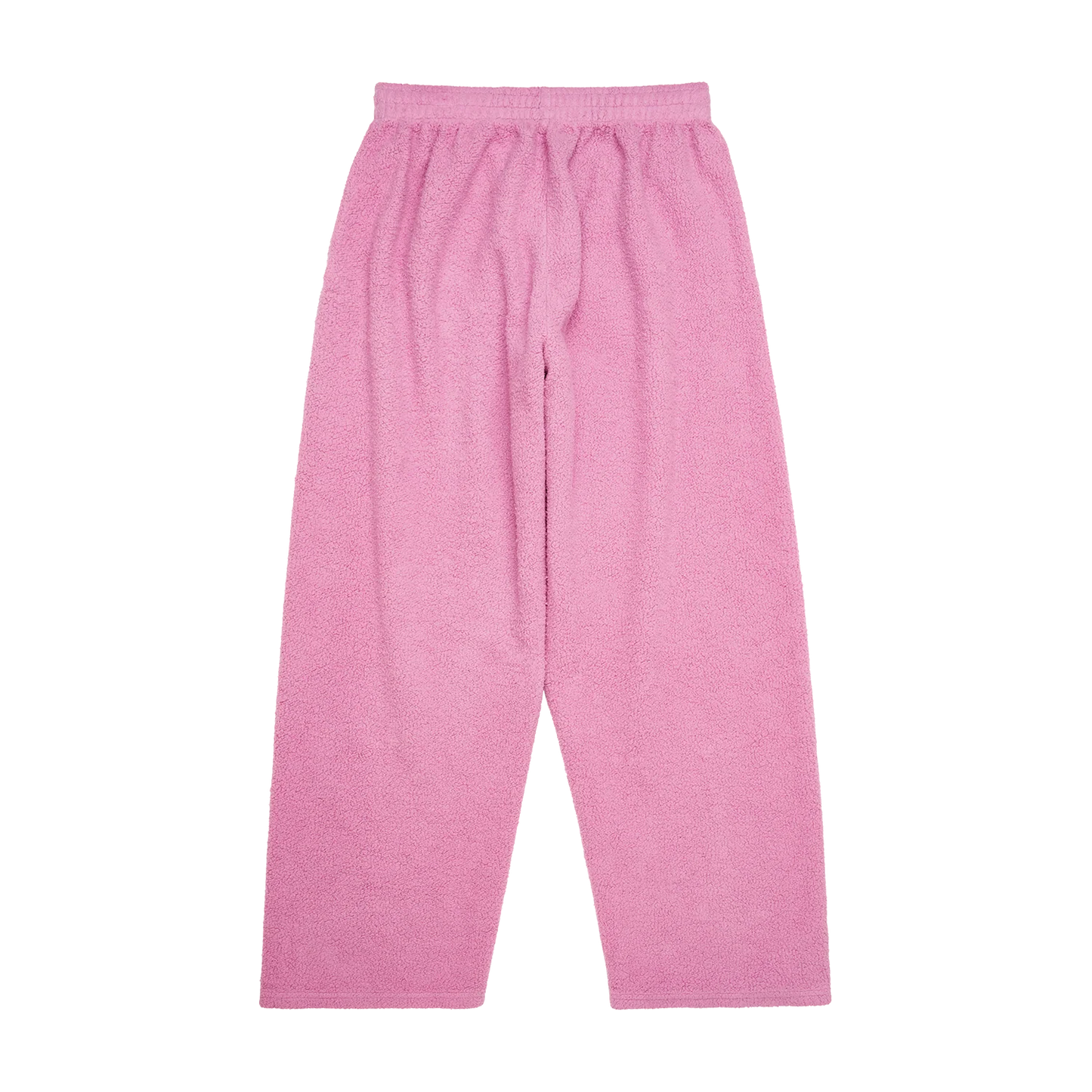 SKYLRK Reverse Sweatpants 棉長褲