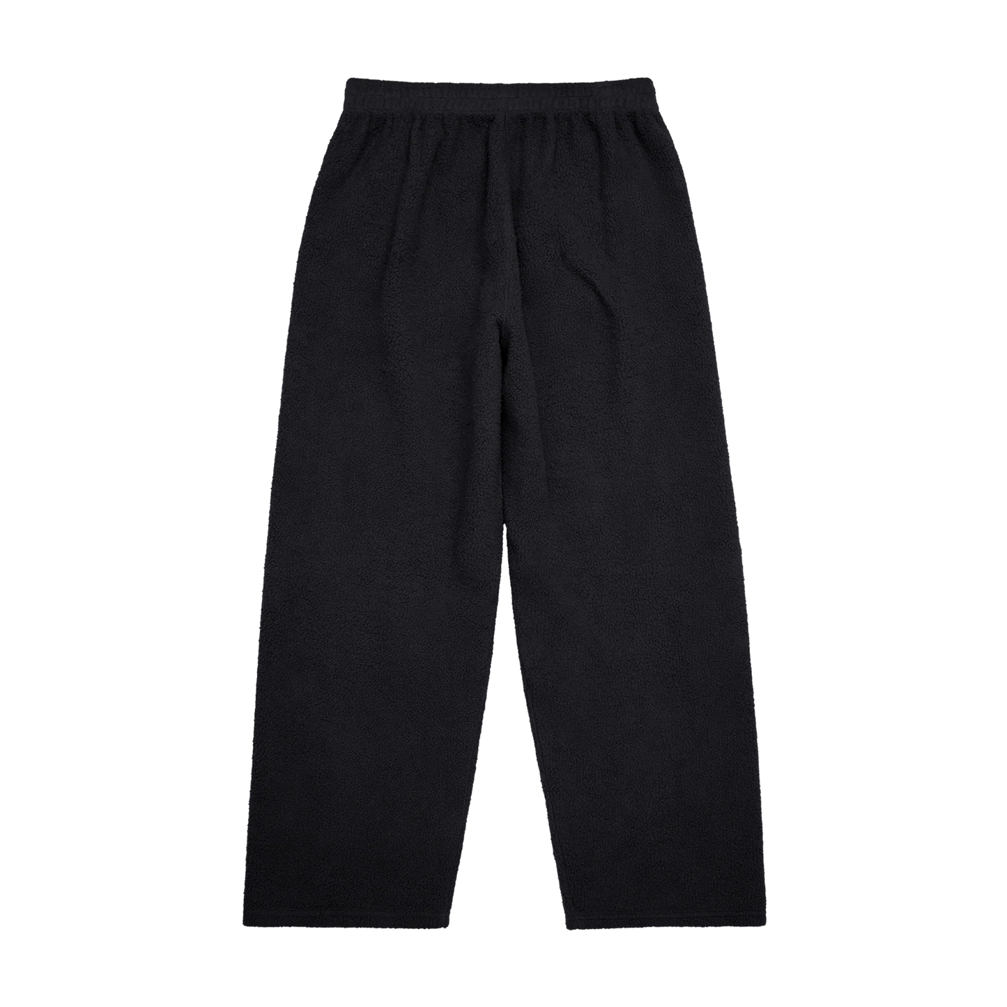 SKYLRK Reverse Sweatpants 棉長褲