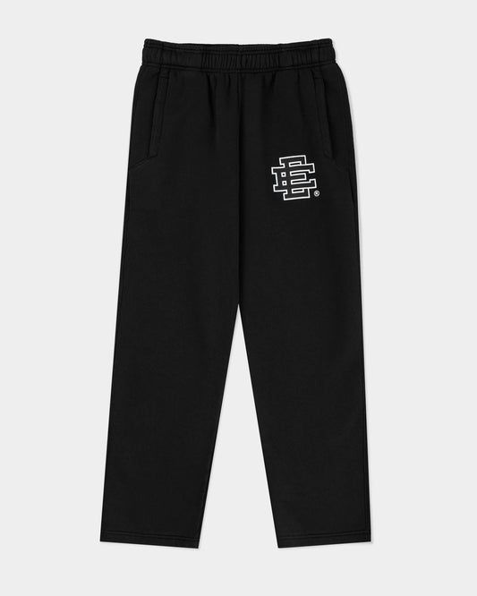 Eric Emanuel 25FW EE Basic Sweatpants 棉長褲