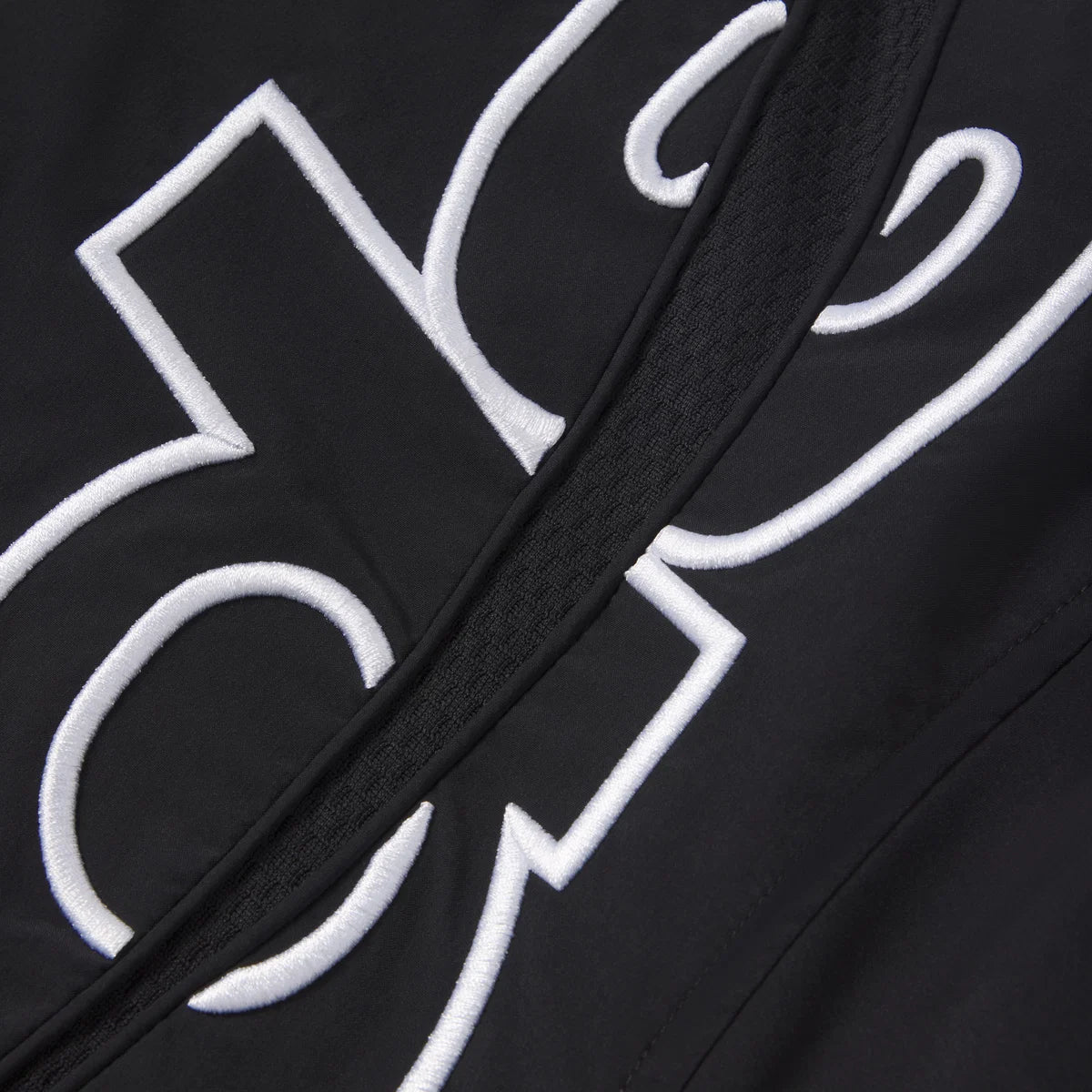 SP5DER Spiderbite Track Jacket 外套