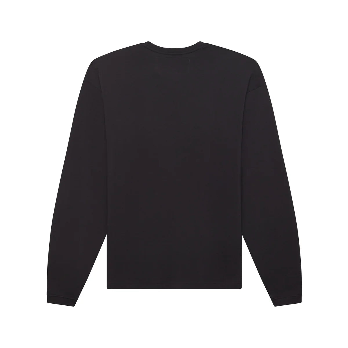 SP5DER Distressed OG WEB V2 Long Sleeve 長T