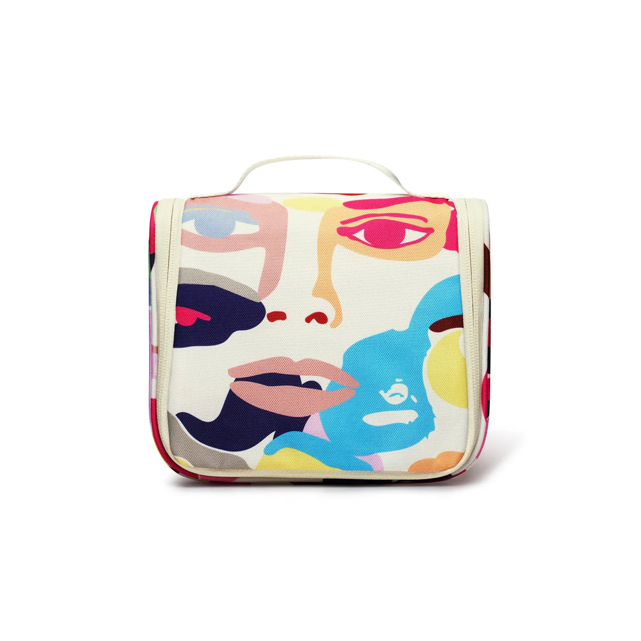BAPE Kidsuper Travel Kit Set 旅行組
