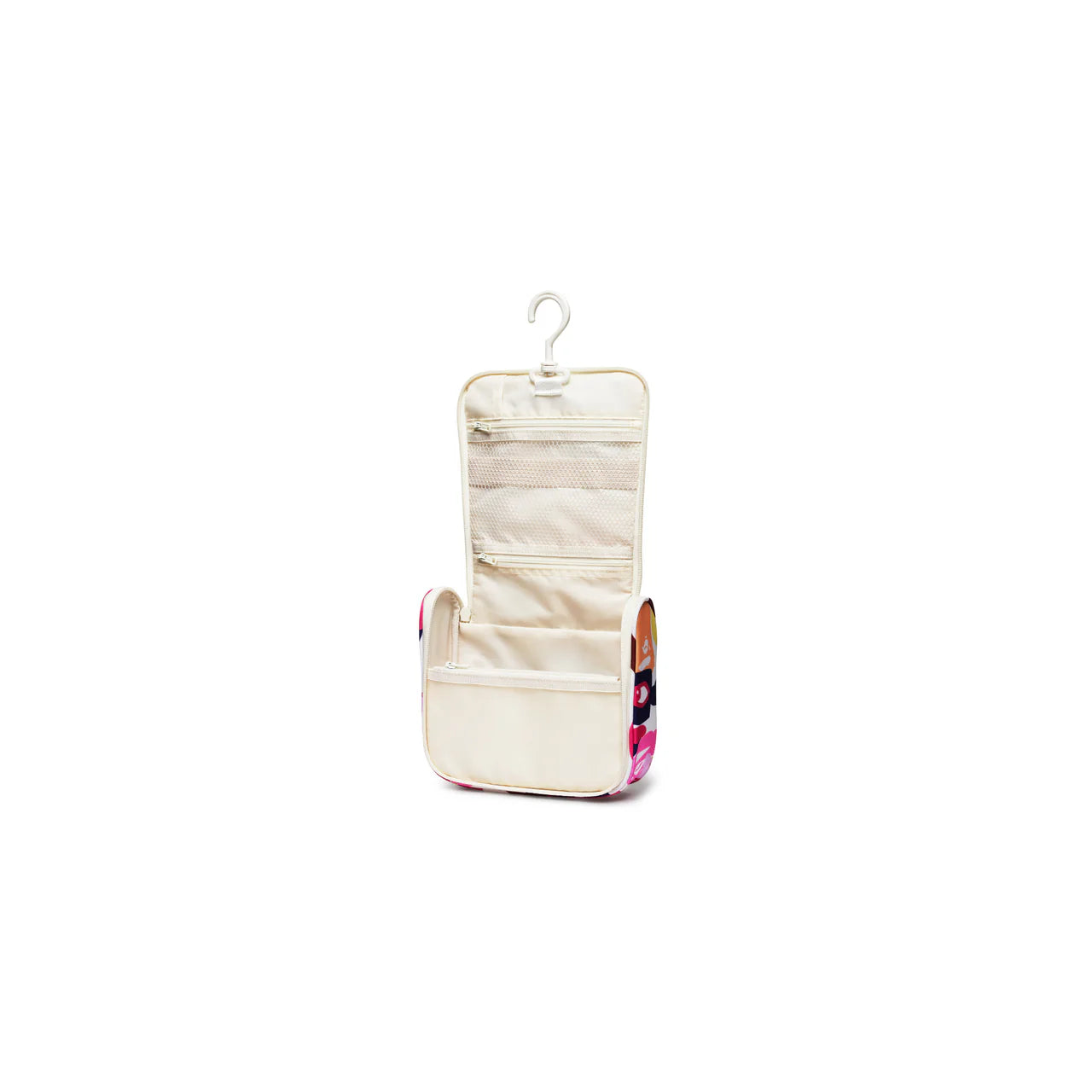 BAPE Kidsuper Travel Kit Set 旅行組
