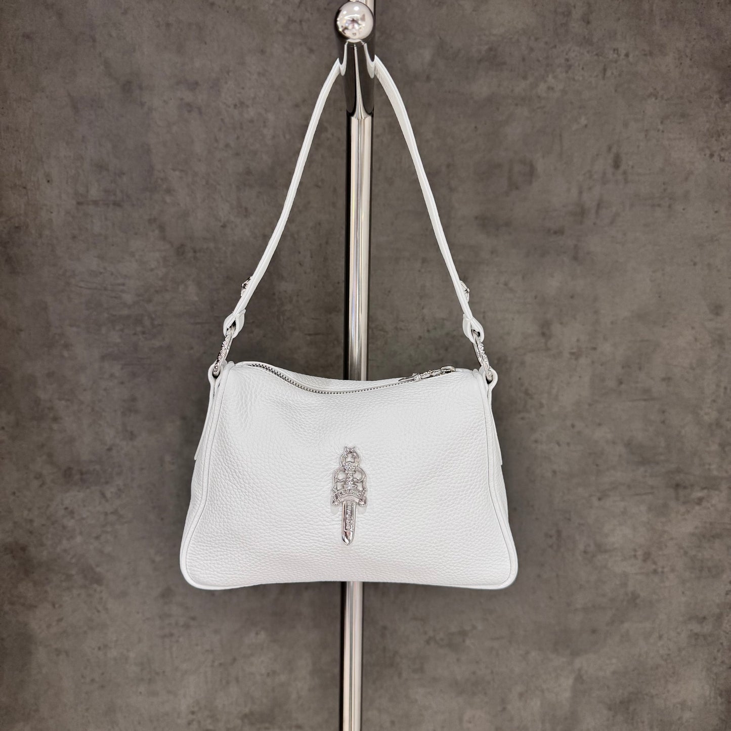 Chrome Hearts Chicken Nugget Bag 包包